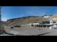 Webcam in Sölden, 6.6 km entfernt