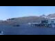 Webcam in Sölden, 3.3 mi away