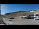Webcam in Sölden, 3.2 mi away