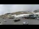 Webcam in Sölden, 3.3 mi away