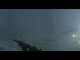 Webcam in Sölden, 2.5 mi away