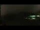 Webcam in Sölden, 8.4 km
