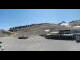 Webcam in Sölden, 3.3 mi away