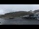 Webcam in Sölden, 3.2 mi away