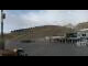 Webcam in Sölden, 2.5 mi away