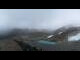 Webcam in Sölden, 3.3 mi away