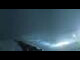 Webcam in Sölden, 8.4 km entfernt