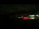 Webcam in Sölden, 6.6 km entfernt