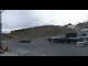 Webcam in Sölden, 3.2 mi away