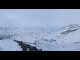 Webcam in Sölden, 3.2 mi away