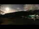 Webcam in Sölden, 8.4 km entfernt