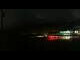 Webcam in Sölden, 3.2 mi away
