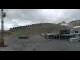 Webcam in Sölden, 6.6 km entfernt