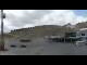 Webcam in Sölden, 8.4 km entfernt