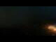 Webcam in Sölden, 3.2 mi away