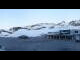 Webcam in Sölden, 3.3 mi away