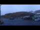 Webcam in Sölden, 8.4 km