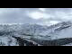 Webcam in Sölden, 6.6 km entfernt