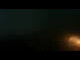 Webcam in Sölden, 8.4 km