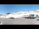 Webcam in Sölden, 8.3 km