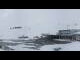 Webcam in Sölden, 8.4 km entfernt