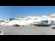Webcam in Sölden, 8.3 km