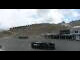 Webcam in Sölden, 8.4 km