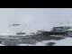 Webcam in Sölden, 3.3 mi away
