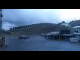 Webcam in Sölden, 8.4 km