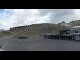 Webcam in Sölden, 6.6 km entfernt
