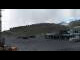 Webcam in Sölden, 6.6 km entfernt