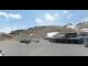 Webcam in Sölden, 6.6 km