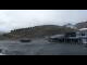 Webcam in Sölden, 3.2 mi away