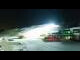 Webcam in Sölden, 3.2 mi away