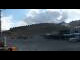 Webcam in Sölden, 3.2 mi away