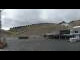 Webcam in Sölden, 3.3 mi away