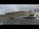 Webcam in Sölden, 0.7 mi away