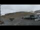 Webcam in Sölden, 2.5 mi away
