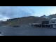 Webcam in Sölden, 8.4 km entfernt