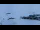 Webcam in Sölden, 1.1 mi away