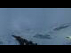Webcam in Sölden, 3.2 mi away