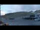 Webcam in Sölden, 8.4 km entfernt