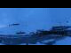 Webcam in Sölden, 8.3 km entfernt