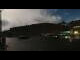 Webcam in Sölden, 8.4 km entfernt