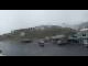 Webcam in Sölden, 3.3 mi away