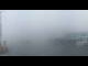 Webcam in Sölden, 3.2 mi away