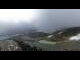Webcam in Sölden, 3.2 mi away