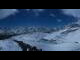Webcam in Sölden, 3.3 mi away