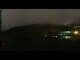 Webcam in Sölden, 6.6 km entfernt