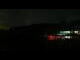 Webcam in Sölden, 3.2 mi away